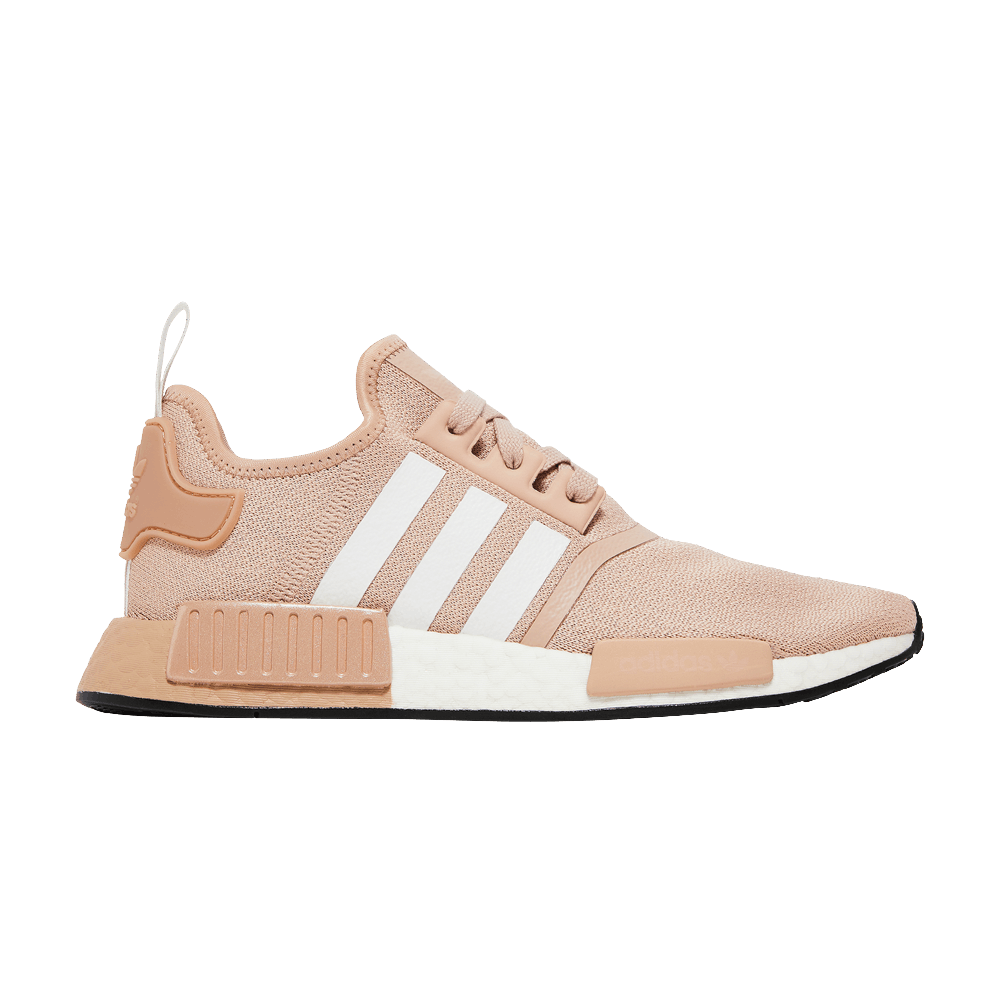 wmns-nmd_r1-ash-pearl-fv2474