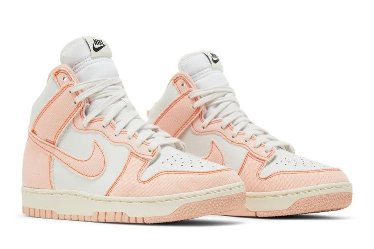 Krossovki-Nike-Wmns-Dunk-High-1985-Arctic-Orange-7
