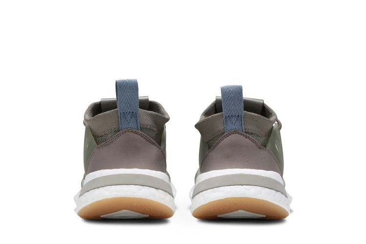 Кроссовки adidas Wmns Arkyn 'Trace Cargo'