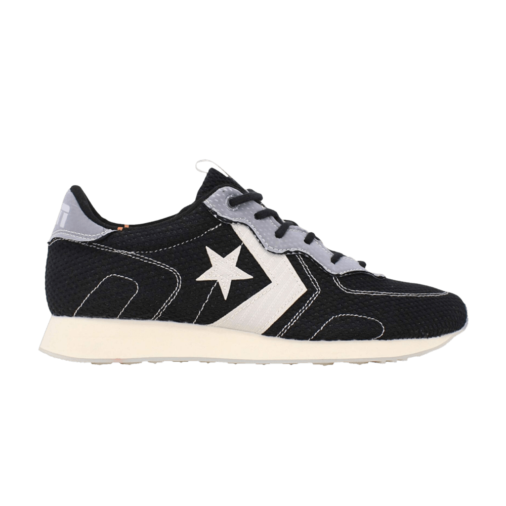 vince-staples-x-thunderbolt-low-black-egret-163894c