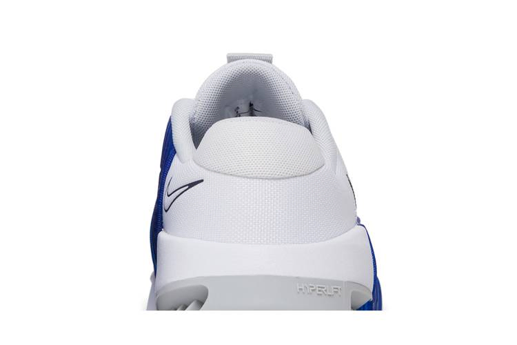 Кроссовки Nike Metcon 9 'White Racer Blue'