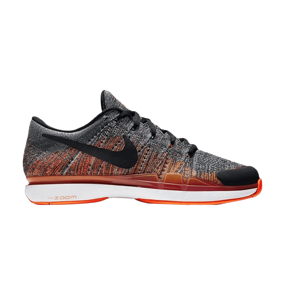 zoom-vapor-flyknit-dark-grey-tart-885725-003