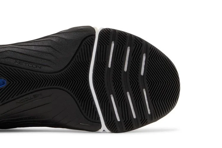 Krossovki-Nike-Metcon-8-Old-Royal-Black-4
