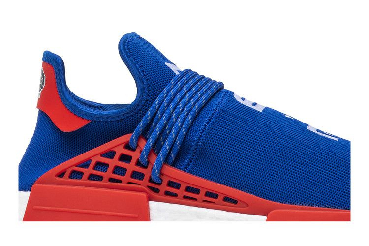 pharrell-x-n-e-r-d-x-nmd-human-race-trail-ef2682_01