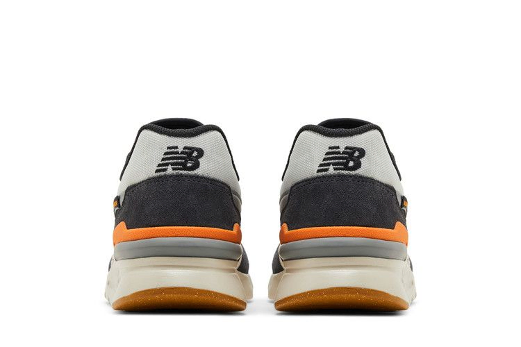 Кроссовки New Balance 997H 'Moonbeam Phantom'