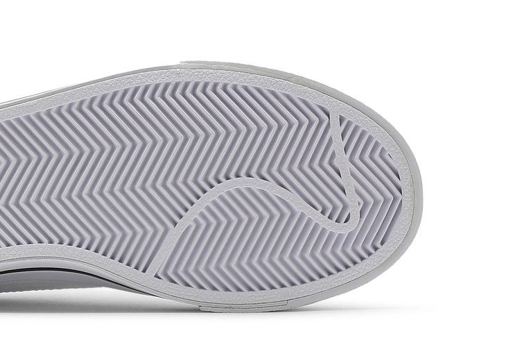 wmns-court-legacy-mule-white-db3970-100_04