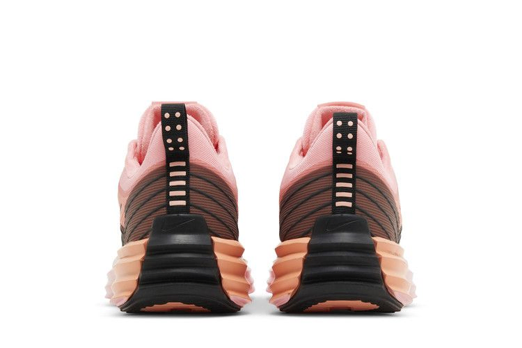 lunar-roam-premium-pink-gaze-hf4314-699_05