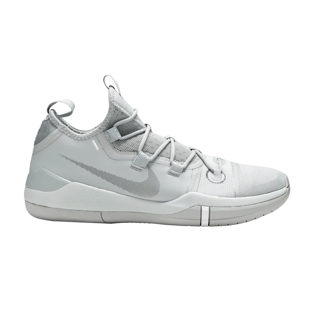 Krossovki-Nike-Kobe-A.D.-Exodus-TB-Wolf-Grey