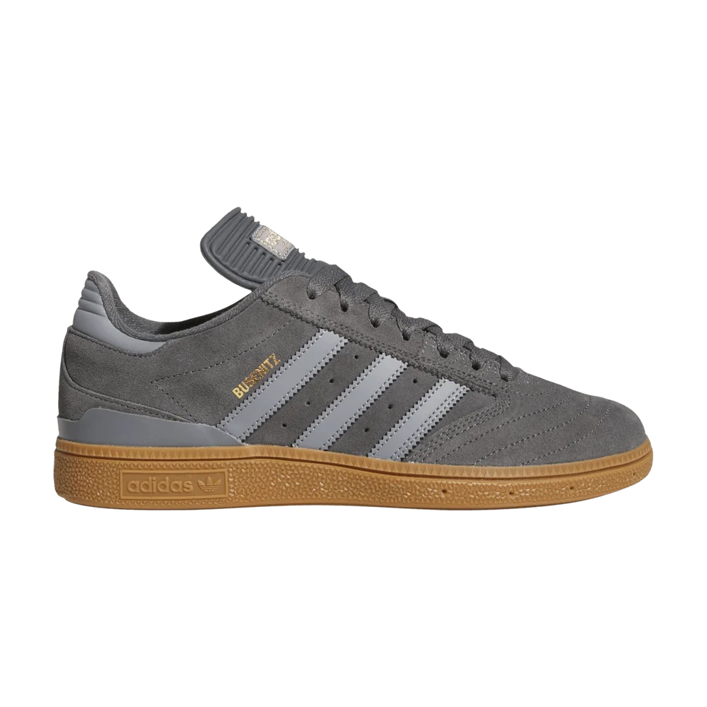 Krossovki-adidas-Busenitz-Pro-Grey-Gum