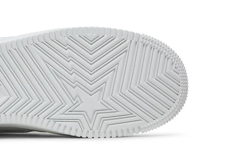 Krossovki-Bapesta-Low-White-4