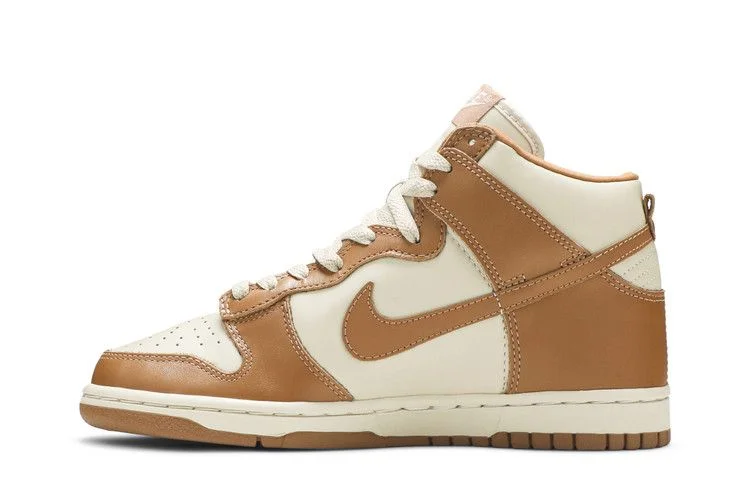Krossovki-Nike-WS-Dunk-High-2