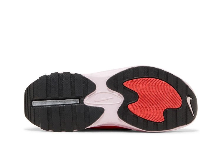 wmns-air-max-bliss-laser-pink-dh5128-600_03