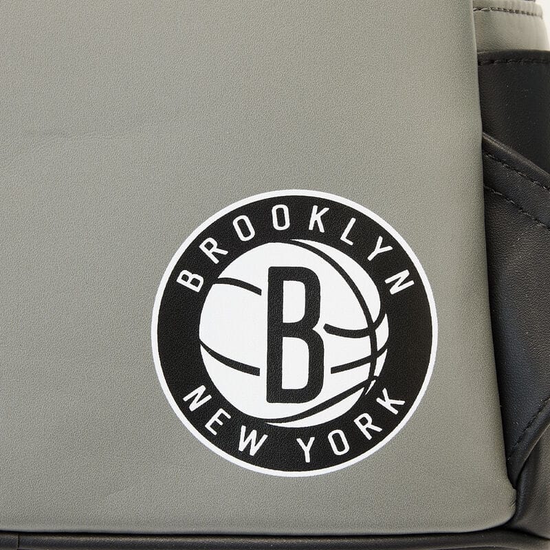NBA-Brooklyn-Nets-Patch-Icons-Mini-Backpack-2
