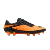 hypervenom-phantom-1-black-bright-citrus-2025-hq8561-001-100x100