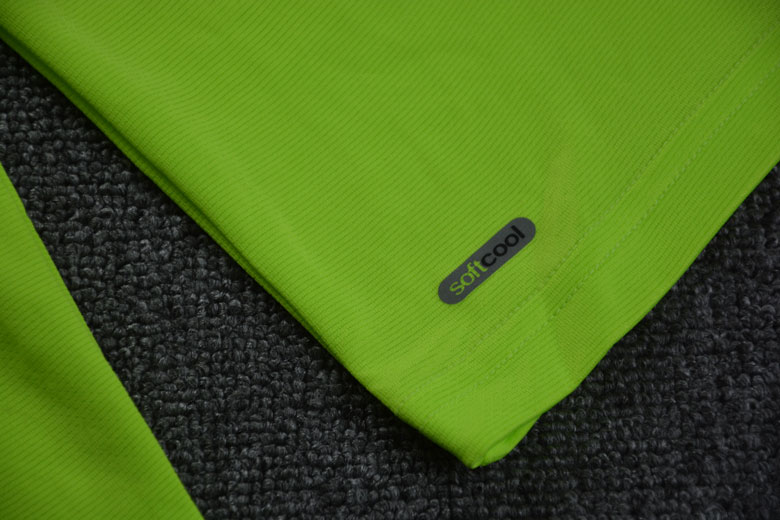 Longsliv-sportivnyj-KAPPA-SPORT-3M-4