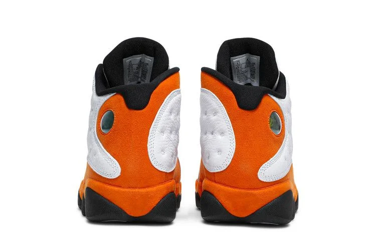 Krossovki-Air-Jordan-13-Retro-Starfish-5