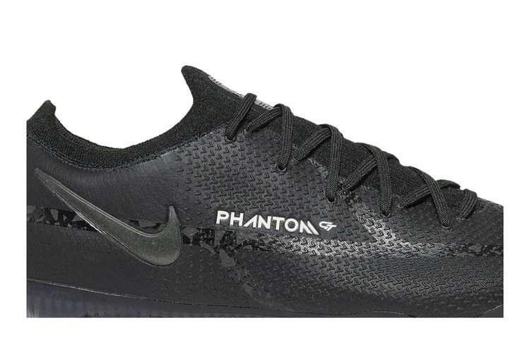 phantom-gt2-elite-fg-black-dark-smoke-grey-cz9890-001_01