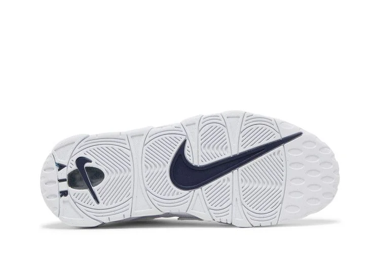Krossovki-Nike-Air-More-Uptempo-White-Midnight-Navy-3