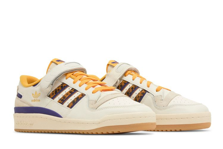 forum-84-low-lakers-snakeskin-gw2007_07