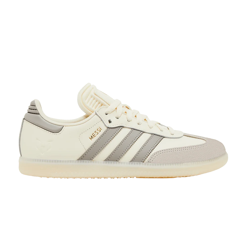 Krossovki-Lionel-Messi-x-adidas-Samba-Indoor-Cream-White