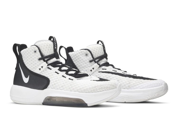 zoom-rize-team-white-bq5468-100_07