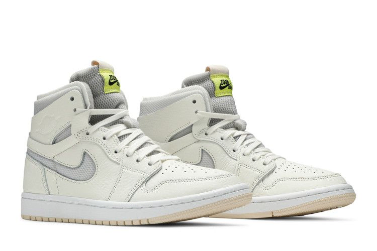 wmns-air-jordan-1-high-zoom-pearl-white-ct0979-107_07