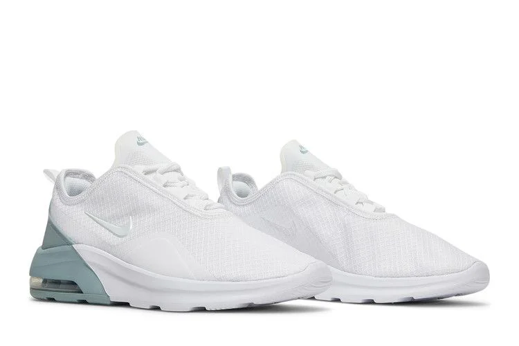 Krossovki-Nike-Wmns-Air-Max-Motion-2-White-Ocean-Cube-7