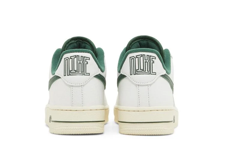 Krossovki-Nike-Wmns-Air-Force-1-07-LX-Command-Force-Gorge-Green-5