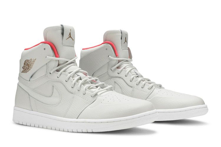 air-jordan-1-high-nouveau-819176-050_07