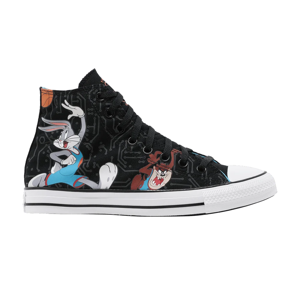 Krossovki-Space-Jam-x-Converse-Chuck-Taylor-All-Star-High-Tune-Squad-