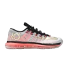 kd-6-elite-gold-642838-100-100x100
