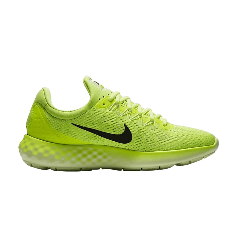 Krossovki-Nike-Lunar-Skyelux