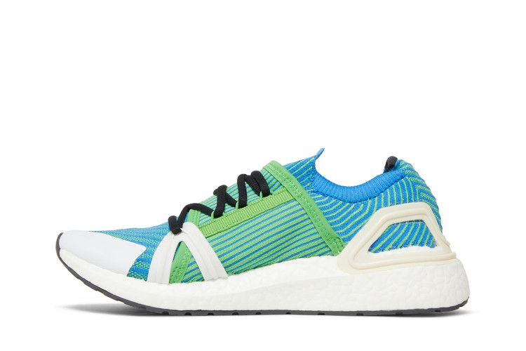 stella-mccartney-x-wmns-ultraboost-20-intense-green-eg1070_02