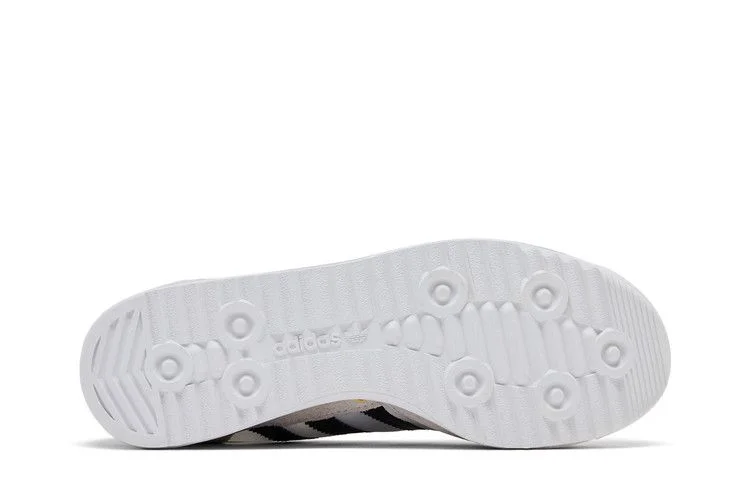 Krossovki-adidas-SL72-RS-White-Black-Spark-3