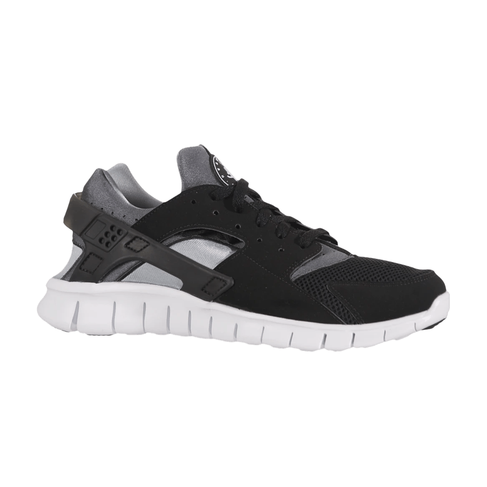 huarache-free-2012-black-dark-grey-487654-012