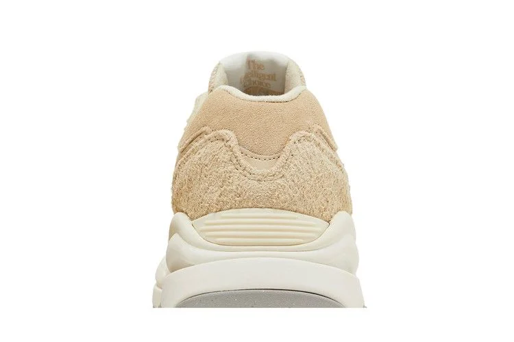 Krossovki-New-Balance-Wmns-5740-Sandstone-6
