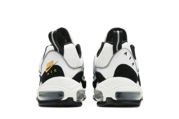 air-max-98-heel-logo-cj7393-100_05
