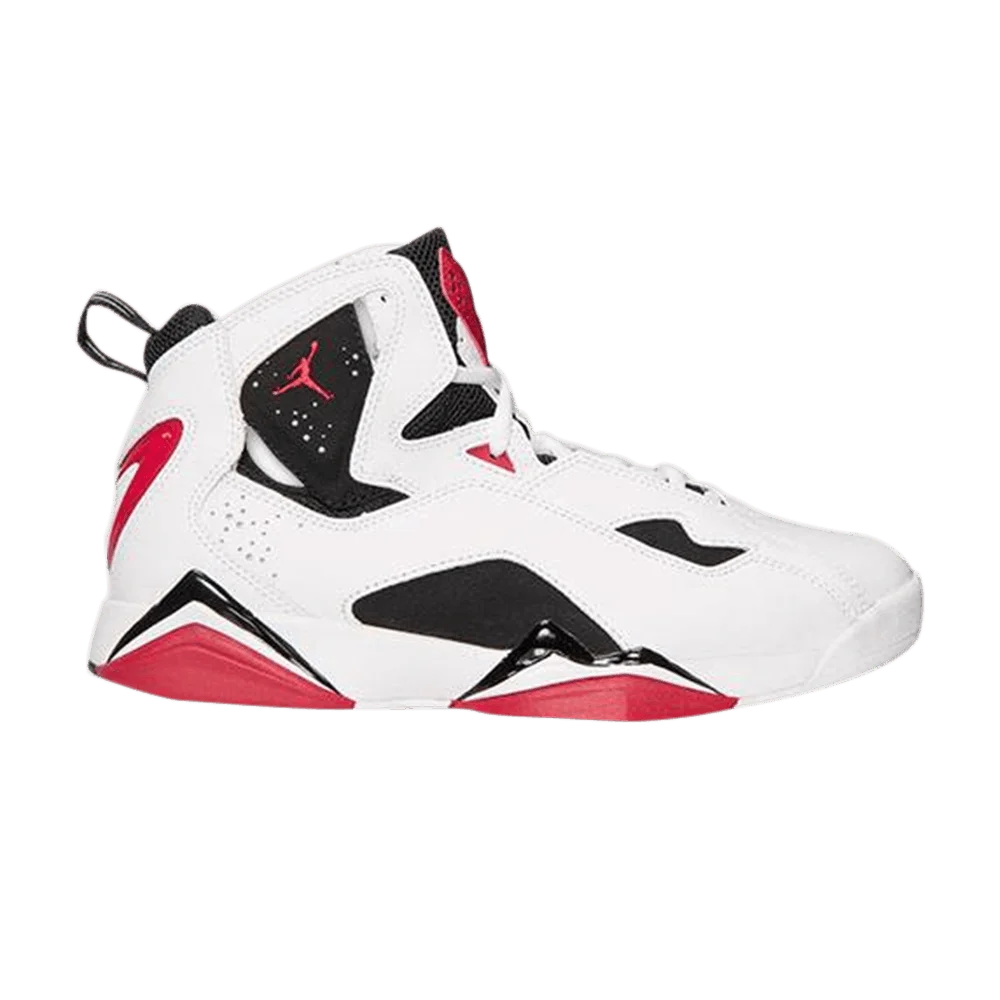 Krossovki-Air-Jordan-True-Flight-4