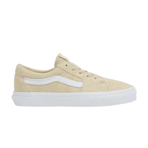 sk8-low-cozy-suede-gravel-vn0009qrgrx-300x300