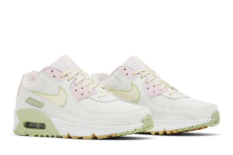 air-max-90-leather-se-gs-white-pink-foam-honeydew-dq0276-100_07