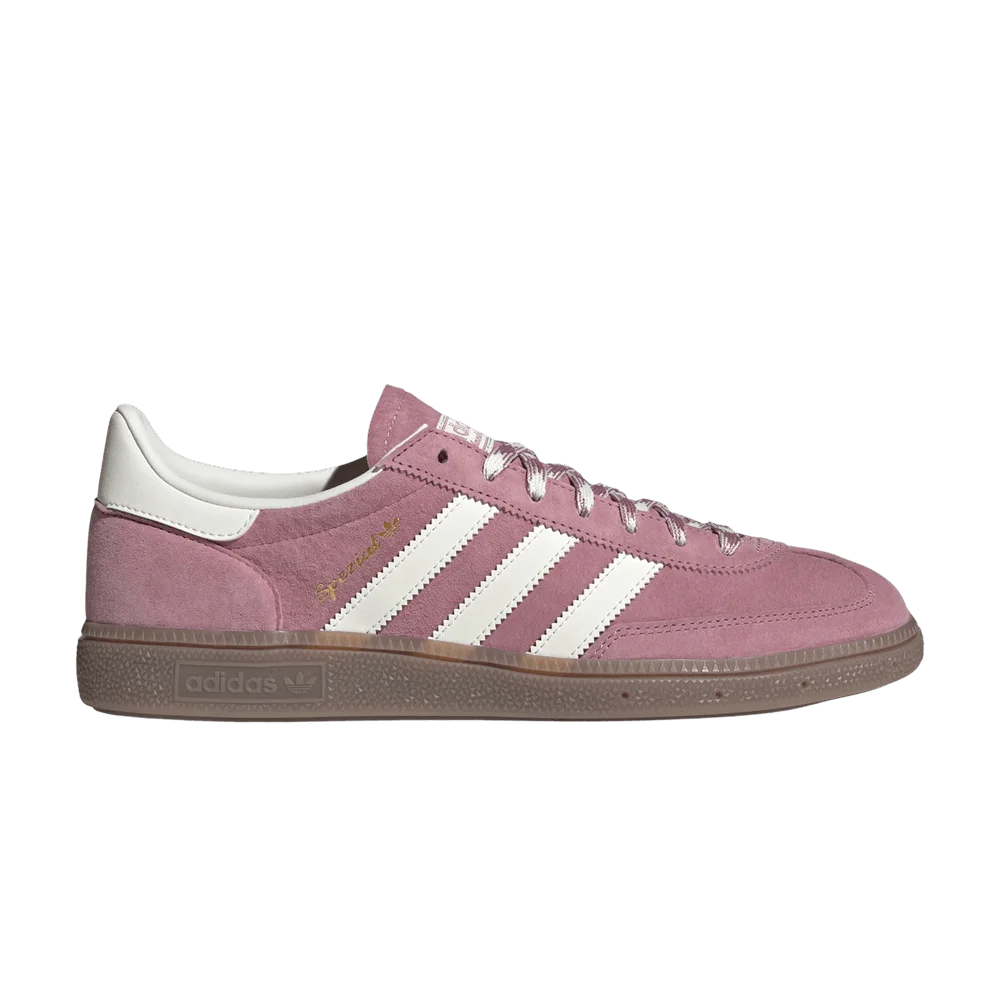 Krossovki-adidas-Handball-Spezial-Wonder-Orchid-Off-White-Gum