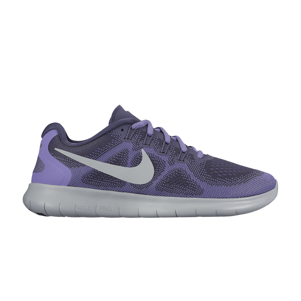wmns-free-rn-2017-dark-raisin-880840-500