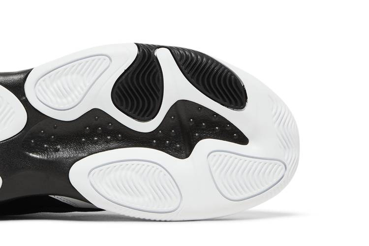 jordan-max-aura-4-black-gym-red-dn3687-061_04
