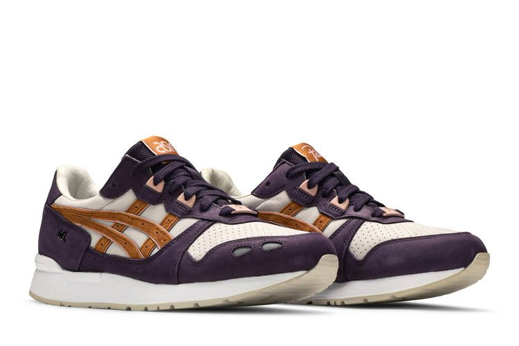 patta-x-gel-lyte-h7guk-9631_07