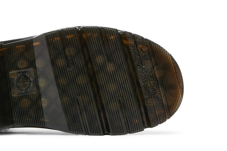 atmos-x-tarik-zip-black-velvet-27406001_04