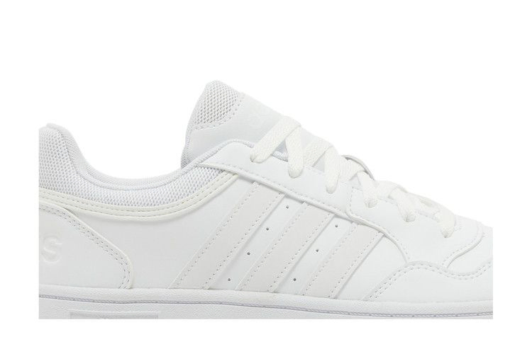 hoops-3-0-low-classic-vintage-white-ig7916_01