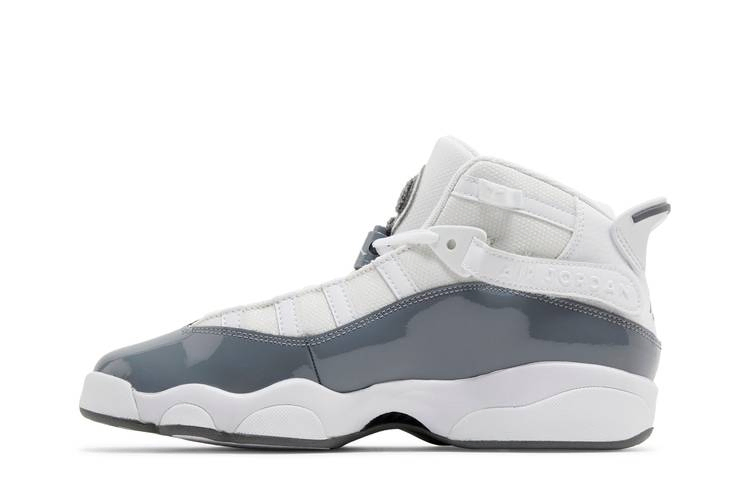 jordan-6-rings-gs-white-cool-grey-323419-121_02