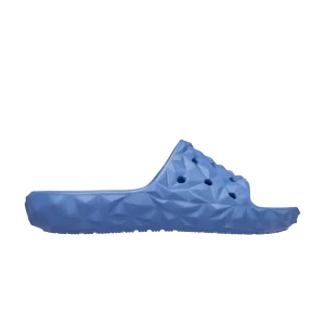 classic-geometric-slide-2-0-elemental-blue-209608-4on-300x300