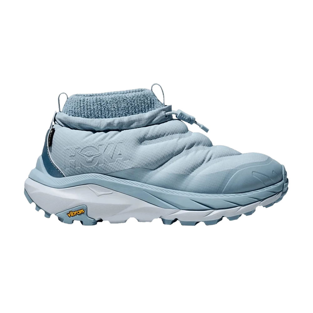 Krossovki-HOKA-Wmns-Kaha-2-Frost-Moc-GORE-TEX-Drizzle-Overcast