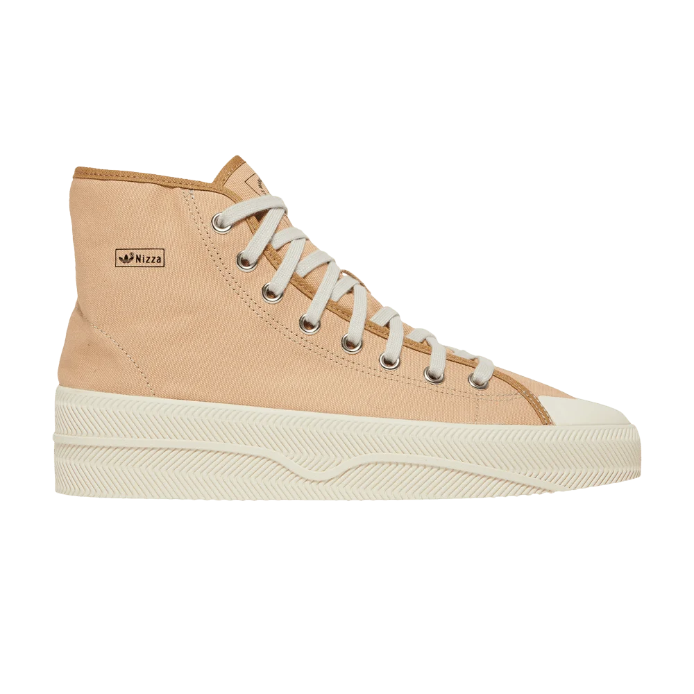 Krossovki-Adidas-Nizza-Pale-Nude